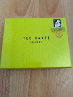TED Baker Kartenetuie Frankfurt am Main - Nordend Vorschau