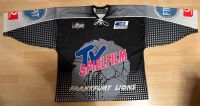 TRIKOT EISHOCKEY LÖWEN FRANKFURT "RATCHUK" 7 Größe 54 Hessen - Langen (Hessen) Vorschau