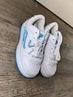 Fila Kinder Sneakers Aachen - Aachen-Haaren Vorschau