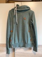 Naketano Pullover Niedersachsen - Hameln Vorschau