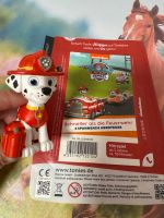 Tonie Paw Patrol Sachsen - Frankenberg (Sa.) Vorschau