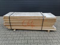 Spanplatten Bodenbelag Holzplatten Holzboden ca. 22 mm Nr. C64B Niedersachsen - Hesel Vorschau