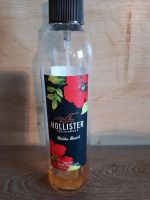 SUCHE !!! Hollister Malibu Beach Body mist Rheinland-Pfalz - Brücken (bei Birkenfeld) Vorschau