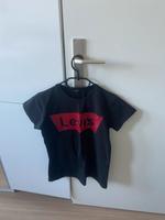 Levi’s T-Shirt Berlin - Marzahn Vorschau