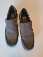 Schuhe Slipper Marke CAT, Gr. 45 Bayern - Ansbach Vorschau