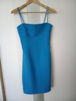 Boss women's summer dress XXS Bayern - Stein an der Traun Vorschau