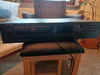 ROTEL Compact Disc Player RCD-930AX Neustadt - Huckelriede Vorschau