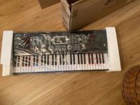 McGrey EK-6100 Keyboard, 61 Tasten Altona - Hamburg Othmarschen Vorschau