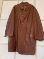 Tolle neue Lederjacke von Latini Gr. 62 / XXL München - Thalk.Obersendl.-Forsten-Fürstenr.-Solln Vorschau