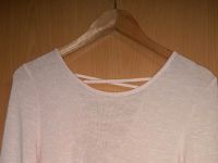 Pullover / Shirt von Hailys - 38 - 40 - M - L Saarland - Oberthal Vorschau