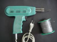 Löten Lötgerät DDR Hobby Basteln Elektro Kabel Berlin - Wilmersdorf Vorschau