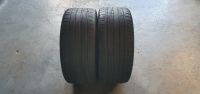 2x Michelin Pilot Sport 4S 255/40 ZR19 (100Y) Extra Load Bayern - Nersingen Vorschau