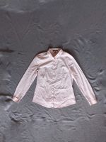 Bluse Größe 36 in rosé von Esprit Dresden - Strehlen Vorschau