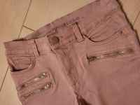 Rosa Jeans Nordrhein-Westfalen - Erftstadt Vorschau