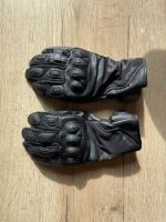 Alpinestars SP-365 Drystar Motorradhandschuhe Gr. M Rheinland-Pfalz - Fachbach Vorschau