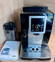 DeLonghi ECAM 23.46X Kaffeevollautomat Baden-Württemberg - Munderkingen Vorschau