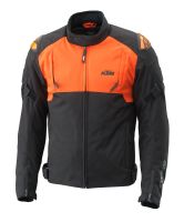 KTM AMPERE WP JACKET Größe M u. L Saarland - Schmelz Vorschau