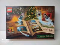 LEGO® Harry Potter 76404 Adventskalender 2022 NEU Baden-Württemberg - Weingarten Vorschau