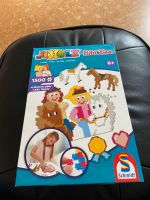 Jixelz Puzzle Bibi und Tina 6+ Niedersachsen - Wiesmoor Vorschau