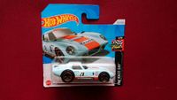 Shelby Cobra Daytona Coupe - Gulf von Hot Wheels Königs Wusterhausen - Kablow Vorschau