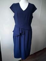 Fever London damen kleid L Düsseldorf - Rath Vorschau