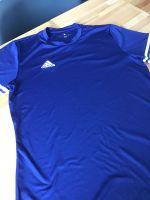 Adidas Herren Sport Set Nordrhein-Westfalen - Voerde (Niederrhein) Vorschau