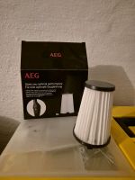 AEG Filter AEF150 Rheinland-Pfalz - Ludwigshafen Vorschau