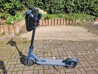 E Scooter Xiaomi pro 3 Baden-Württemberg - Bad Säckingen Vorschau