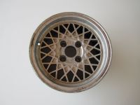 EINE Melber Alufelge Alu Felge 6x13" LK 4x100 BMW VW Opel Nordrhein-Westfalen - Löhne Vorschau