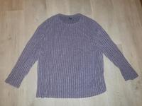 Schöner Lila Pullover Bayern - Lauf a.d. Pegnitz Vorschau