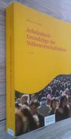 Arbeitsbuch Hermann Grundzüge der Volkswirtschaftslehre 5. Aufl. Niedersachsen - Apen Vorschau
