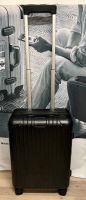 Rimowa Essential Cabintrolley S Boardgepäck Cabin TSA Koffer Rheinland-Pfalz - Sinzig Vorschau