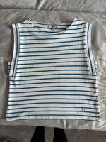 Comma Casual Identity Top neu Gr.36 Bayern - Friedberg Vorschau