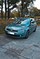 Golf 6 Gti optik Nordrhein-Westfalen - Oer-Erkenschwick Vorschau