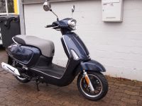 KYMCO Like II 125i CBS Hannover - Nord Vorschau