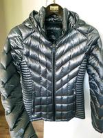 Calvin klein Orginal Daunen Jacke GR.M Brand Neu Essen - Rüttenscheid Vorschau