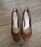 Pumps Gabor 35 Bayern - Forchheim Vorschau