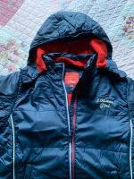 Mädchen Winterjacke Gr xl s.Oliver Niedersachsen - Selsingen Vorschau