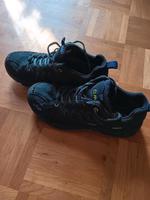 CMP Schuhe, Wanderschuhe, Herren Bayern - Schrobenhausen Vorschau