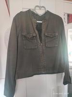 only Jacke kurz Nordrhein-Westfalen - Ennigerloh Vorschau