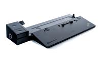 *TOP* Lenovo ThinkPad Dockingstation Ultra Dock Typ 40A2 Bayern - Röthlein Vorschau