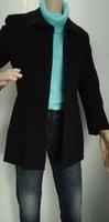 Sehr schöne Übergangsjacke /Kurzmantel Gr.36 /Neu Hessen - Grasellenbach Vorschau