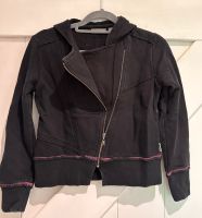 Mexx Sweatjacke Gr. 110/116 Niedersachsen - Lingen (Ems) Vorschau