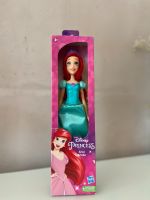 Ariel/Arielle Disney (Barbie) NEU Nordrhein-Westfalen - Eschweiler Vorschau