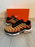 Nike Air Max TN Plus 42 Hessen - Schöffengrund Vorschau