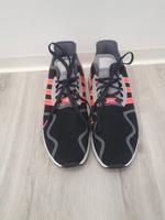 Adidas EQT ADV Sneaker Größe 12,5 Hessen - Mengerskirchen Vorschau