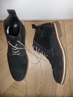 VITOS by Lloyd.UK.9.5.F.Schuhe.Boots.Winterschuhe.Gr.43.5.TOP Niedersachsen - Celle Vorschau