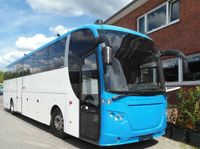 Scania Omniexpress360*EURO5*Klima*50 Sitze*4x2*Lift* Hamburg-Mitte - Hamburg Billstedt Vorschau