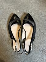 Damen Schuhe & Ballerina Nordrhein-Westfalen - Wülfrath Vorschau