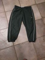 NIKE Sporthose 3/4 Gr. XS Bayern - Freising Vorschau